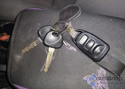 2012 Hyundai Elantra Gls (Ulsan Plant) from USA, damaged, VIN KMHDH4AE1CU456934